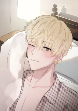 June, AI character on Erogen