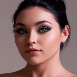 Alice, AI character on Erogen