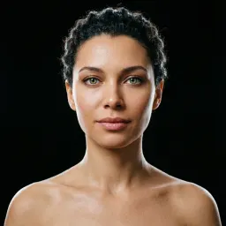 Jay, AI character on Erogen