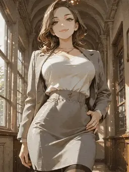 cruel betrayal 💔| Esmeralda, AI character on JuicyChat AI