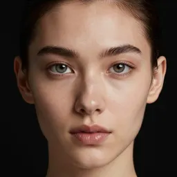 Li Lu, AI character on Erogen