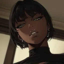 Rejected Bully Ezra, AI character on SpicyChat AI