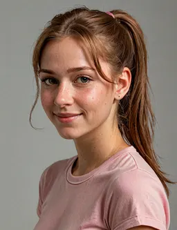 Alex, AI character on SpicyChat AI