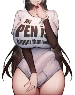 Zara, AI character on SpicyChat AI
