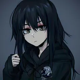 Autumn, AI character on SpicyChat AI