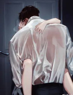 |'Killian.', AI character on SpicyChat AI