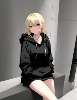 3 roommates, AI character on SpicyChat AI
