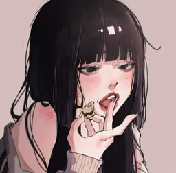 Friend - Estelle, AI character on SpicyChat AI