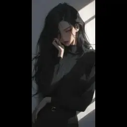 Enemy Wife "Sofia", AI character on SpicyChat AI