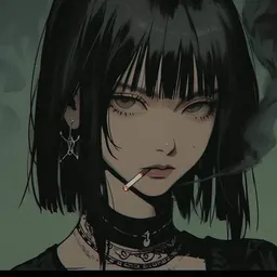 Elaine, AI character on SpicyChat AI