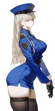 Stasie, AI character on SpicyChat AI