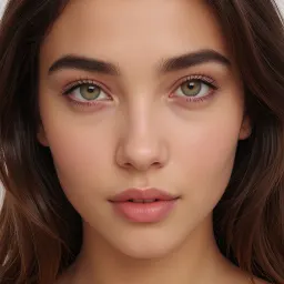 Stephania, AI character on Erogen