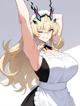 Tatsumi Tsuruya, AI character on GoLove AI