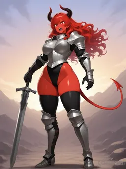 Athena Morimoto, AI character on GoLove AI