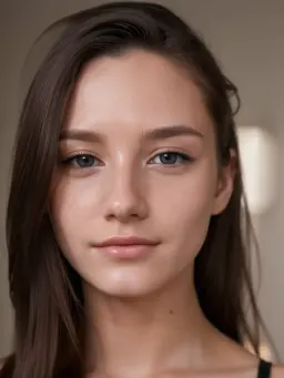 (NTR) Corrupt your girlfriend, AI character on GirlfriendGPT