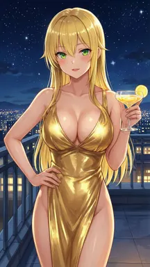 Fuyumi Sakurai Sakurai, AI character on Swipey AI