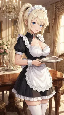 Kaori Shiina Shiina, AI character on Swipey AI