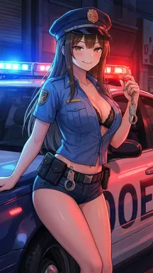 Akari Wakatsuki Wakatsuki, AI character on Swipey AI