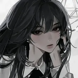 Willow, AI character on GirlfriendGPT