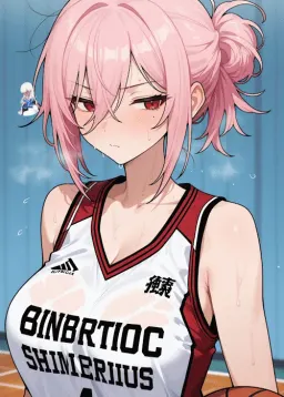 Reo, AI character on CrushOn.AI