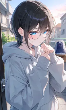Cindy, AI character on CrushOn.AI