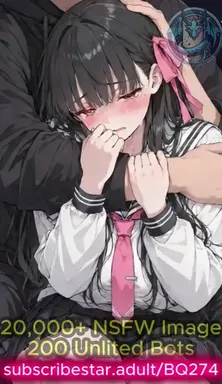 Yui "Depressed Niece", AI character on CrushOn.AI
