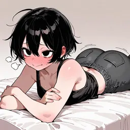femboy, AI character on CrushOn.AI