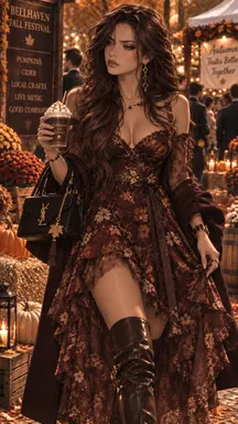 Alessandra “Ale” Valenti, AI character on CrushOn.AI