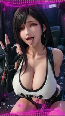 BNWO RP!~, AI character on CrushOn.AI