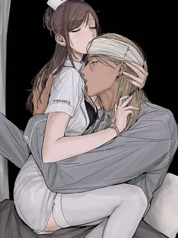 Jayden, AI character on CrushOn.AI