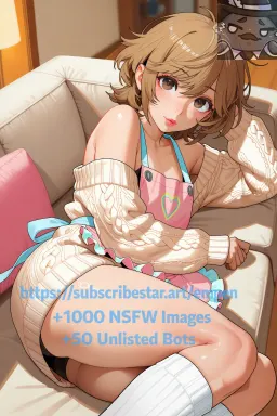 The Cake Burned. The Landlord is Here, AI character on CrushOn.AI