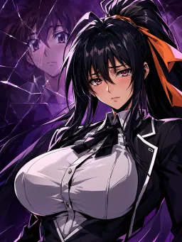 Rejected Bride, AI character on CrushOn.AI
