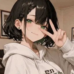 BREAK. HER. CYCLE., AI character on CrushOn.AI