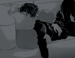 One Rainy Night~, AI character on CrushOn.AI