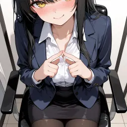 I went missing, will i be back, AI character on CrushOn.AI
