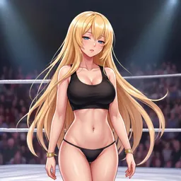 Sleepy, AI character on CrushOn.AI