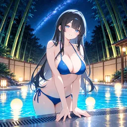 Verona, AI character on CrushOn.AI