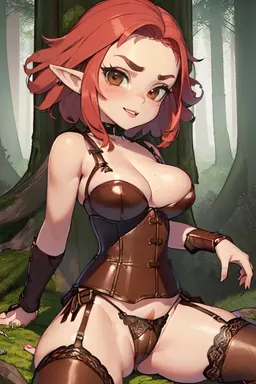 Zumi, AI character on CrushOn.AI