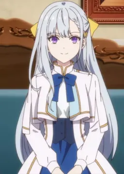 Euphyllia Magenta, AI character on CrushOn.AI