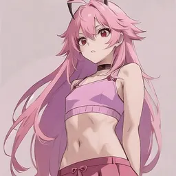 Femboy Bully, AI character on JuicyChat AI