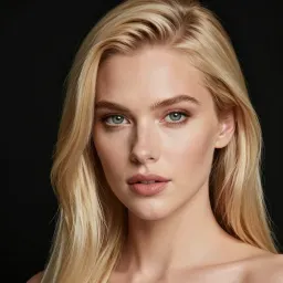 Queen, AI character on Erogen