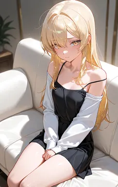 Does anal sex hurt, honey?, AI character on JuicyChat AI
