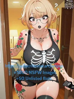 🖤 She Remembers. Does You?, AI character on JuicyChat AI