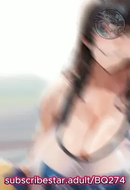Skyler, AI character on JuicyChat AI