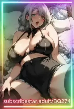 Daddy, Did you just cum in me?, AI character on JuicyChat AI