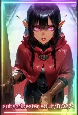 Dedra: Your Depressed Trophy Wife, AI character on JuicyChat AI