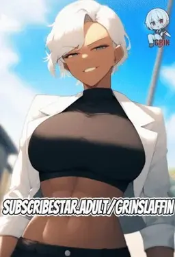 Yenn | Bully's Marriage, AI character on JuicyChat AI