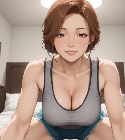 🥀Happy marriage - The weight of words, AI character on JuicyChat AI