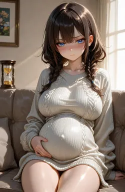 Miyako Fujisawa, AI character on JuicyChat AI