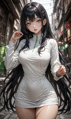 🥀Sara - Overly social crush🥀, AI character on JuicyChat AI